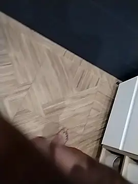 Pio185 online show from November 7, 2025, 10:46 pm