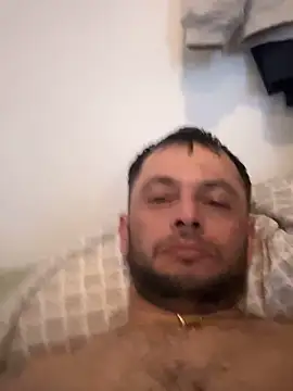 Carlosmauricio123 online show from March 24, 2026, 8:20 pm