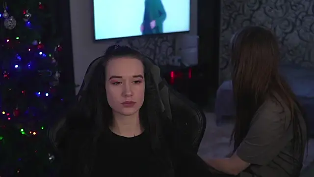 lis silver online show from December 20, 2025, 12:30 pm