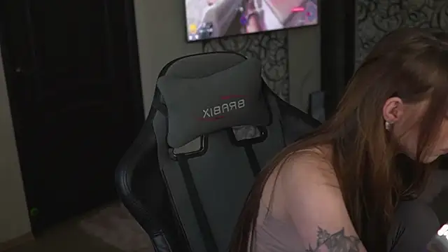 lis silver online show from September 17, 2025, 3:03 pm