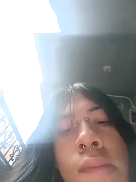 Melisa Bunny69 online show from September 18, 2025, 10:57 pm