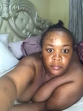 KINKYBOOTI22 online show from March 26, 2026, 2:32 am