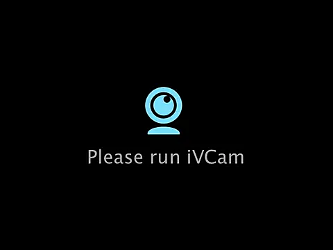 Snapshot of HelloCamTest chatting on June 7, 2026, 5:01 am HelloCamTest online show from June 7, 2026, 5:01 am