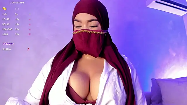 thaira aly online show from May 30, 2026, 12:39 am