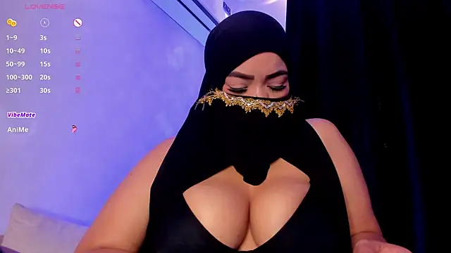 thaira aly online show from March 15, 2026, 11:39 am