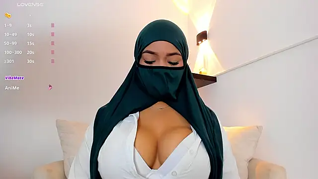 thaira aly online show from November 27, 2025, 10:37 am