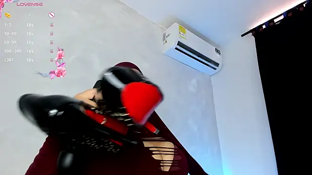 thaira aly online show from March 2, 2026, 9:00 pm