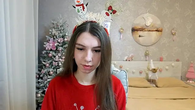 KellyShines online show from December 22, 2025, 3:34 pm