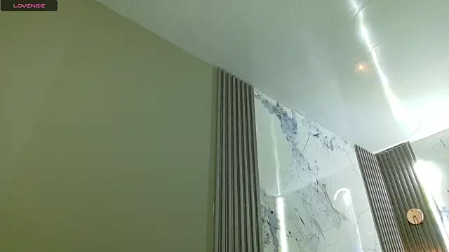 Megara 25 online show from September 22, 2025, 2:45 pm