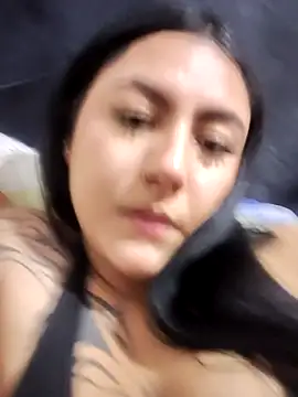 Megara 25 online show from December 1, 2025, 11:49 pm