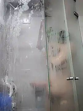 Megara 25 online show from November 27, 2025, 2:50 pm