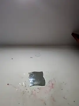 Megara 25 online show from October 24, 2025, 12:37 pm