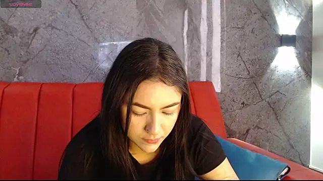 Megara 25 online show from February 1, 2026, 2:04 pm