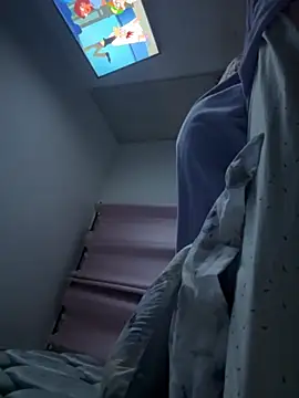 AmberMoss1 online show from September 18, 2025, 9:56 am