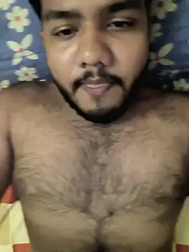 Snapshot of fuck88887878 chatting on March 1, 2026, 6:19 pm fuck88887878 online show from March 1, 2026, 6:19 pm