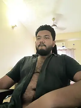 fuck88887878 online show from April 9, 2026, 6:15 am