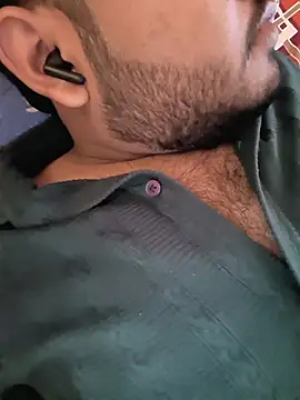 Snapshot of fuck88887878 chatting on February 14, 2026, 6:02 am fuck88887878 online show from February 14, 2026, 6:02 am