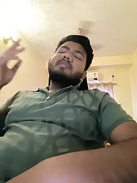 Snapshot of fuck88887878 chatting on February 22, 2026, 1:52 am fuck88887878 online show from February 22, 2026, 1:52 am