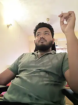 fuck88887878 online show from March 17, 2026, 4:48 am