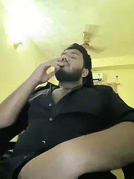 Snapshot of fuck88887878 chatting on March 2, 2026, 6:48 pm fuck88887878 online show from March 2, 2026, 6:48 pm