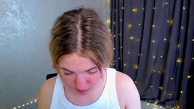 arlana klart online show from February 4, 2026, 1:55 am