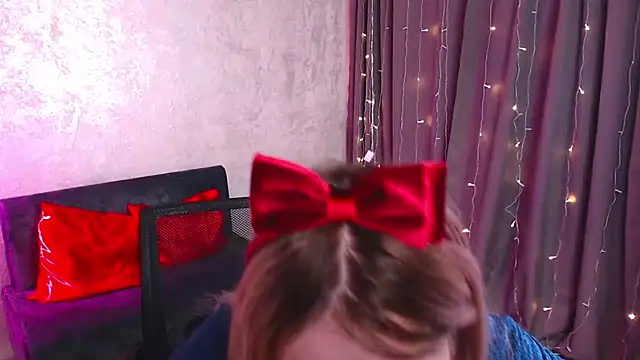 arlana klart online show from February 20, 2026, 8:27 am