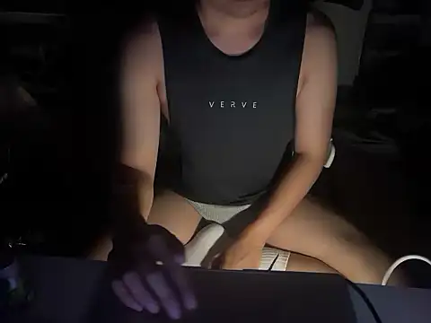 Ccchgytgf online show from November 11, 2025, 5:19 pm