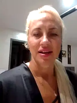 KissMiSveet online show from September 16, 2025, 3:24 pm