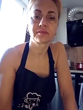 Snapshot of KissMiSveet chatting on March 15, 2026, 6:09 am KissMiSveet online show from March 15, 2026, 6:09 am