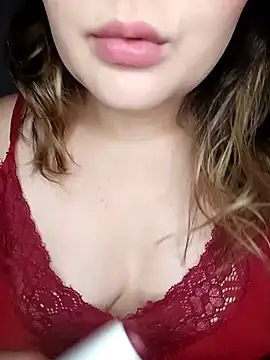 morenaq online show from November 26, 2025, 4:45 am