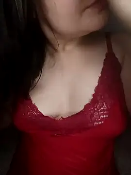 morenaq online show from September 20, 2025, 9:25 am