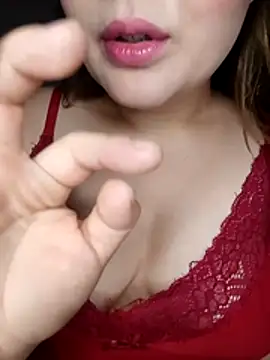 morenaq online show from November 15, 2025, 5:17 pm