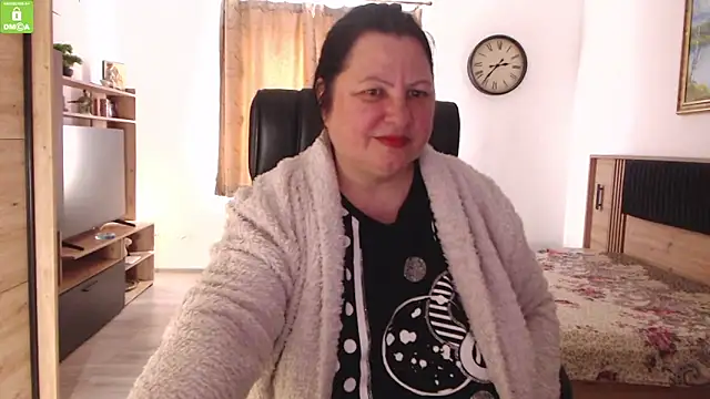 Snapshot of KendraSecrets chatting on March 24, 2026, 12:38 pm KendraSecrets online show from March 24, 2026, 12:38 pm