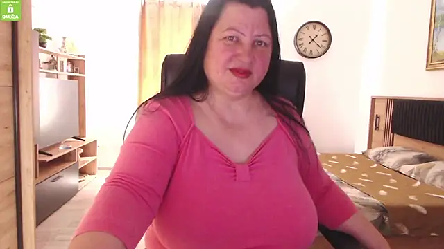 Snapshot of KendraSecrets chatting on April 18, 2026, 11:23 am KendraSecrets online show from April 18, 2026, 11:23 am