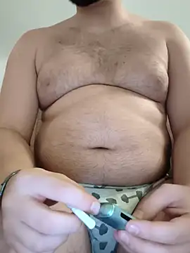 LiderKing69 online show from November 30, 2025, 9:48 pm