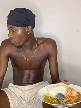 Xandrismoood online show from March 5, 2026, 2:08 am