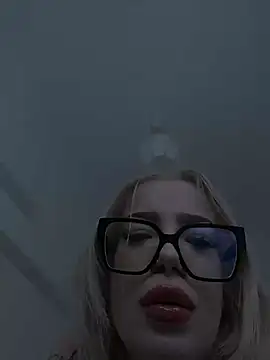 Snapshot of marnemzavar444 chatting on July 12, 2026, 3:24 pm marnemzavar444 online show from July 12, 2026, 3:24 pm