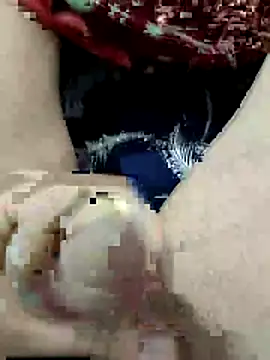 Zepe 12 online show from May 12, 2026, 11:44 pm