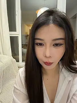 Snapshot of za-02605 chatting on November 9, 2025, 3:16 pm za-02605 online show from November 9, 2025, 3:16 pm