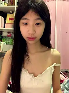 Snapshot of za-02605 chatting on January 8, 2026, 4:46 pm za-02605 online show from January 8, 2026, 4:46 pm