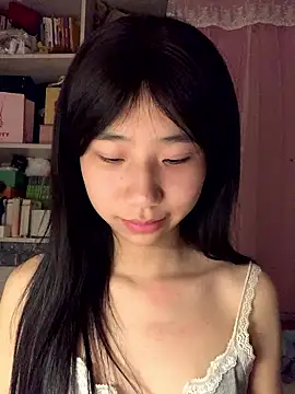 Snapshot of za-02605 chatting on January 10, 2026, 7:31 pm za-02605 online show from January 10, 2026, 7:31 pm