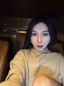 Snapshot of za-02605 chatting on November 17, 2025, 2:32 pm za-02605 online show from November 17, 2025, 2:32 pm