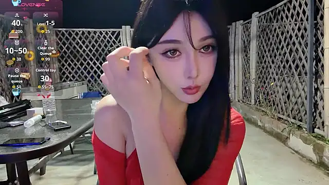 Snapshot of za-02605 chatting on September 28, 2025, 11:39 am za-02605 online show from September 28, 2025, 11:39 am