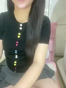 RubyBerry online show from September 24, 2025, 2:18 am