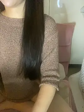 RubyBerry online show from October 23, 2025, 3:05 am