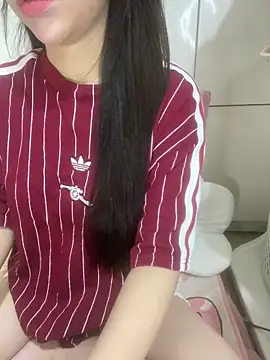 RubyBerry online show from October 9, 2025, 2:23 am