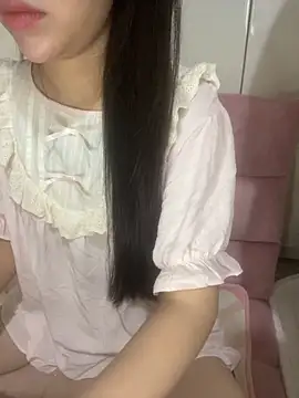 RubyBerry online show from September 27, 2025, 4:18 am