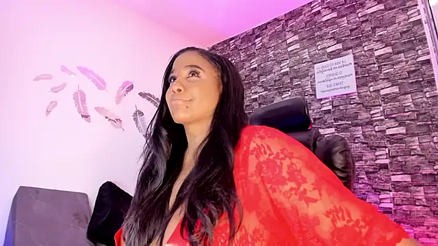 Elsie morris12 online show from September 19, 2025, 7:07 pm