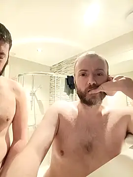 str8matesirishoz online show from November 2, 2025, 6:18 am