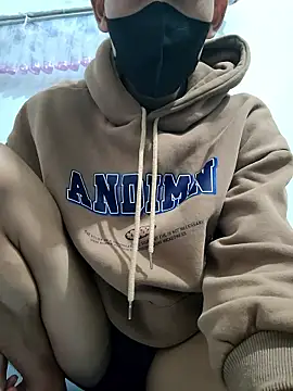 Minh online show from January 12, 2026, 3:30 pm